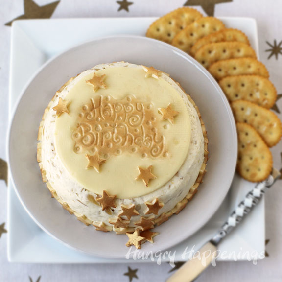 Cake Ball Recipes For Christmas