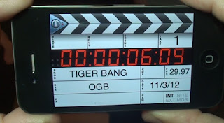 Tiger+Bang+shot.tiff