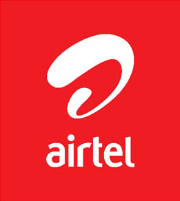 Airtel Telugu Friendship Song Free Download Airtel Telugu Friendship Song Free Download