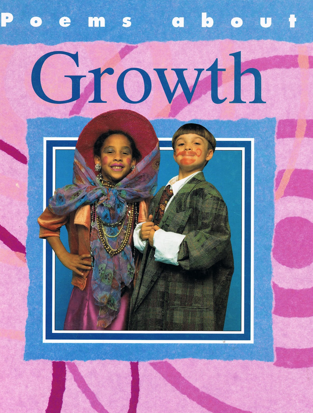 download Wise Craft Turning Thrift Store Finds, Fabric Scraps, and Natural Objects