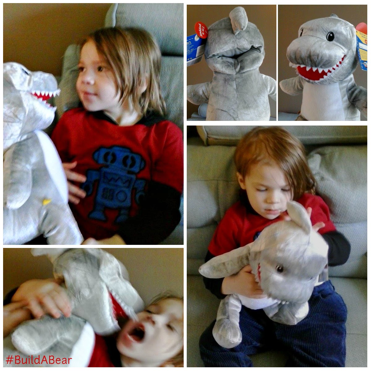 Build A Bear First Colony Build A Bear First Colony