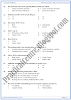 d-block-elements-mcqs-chemistry-12th