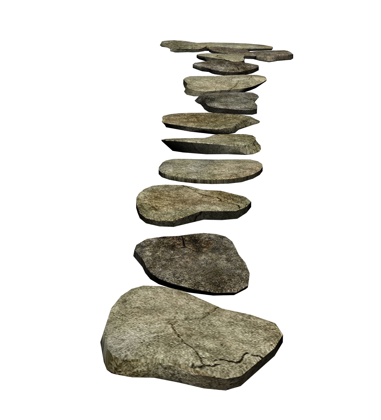 Camino De Piedras Png Png Image Collection - vrogue.co