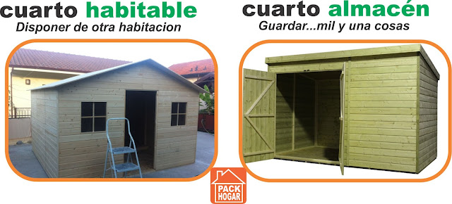 MIRAFLORES CUARTOS CASETAS MÓDULOS PREFABRICADAS AZOTEA