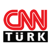 Cnn Türk izle Cnn Türk