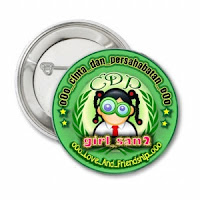 PIN ID Camfrog Girl_San2 PIN ID Camfrog Girl_San2