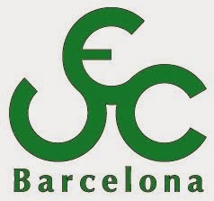 UEC Barcelona
