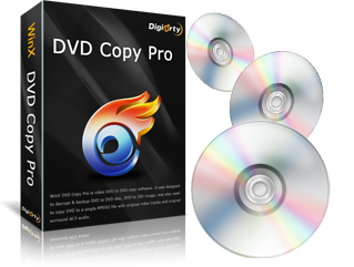 1click dvd copy pro key