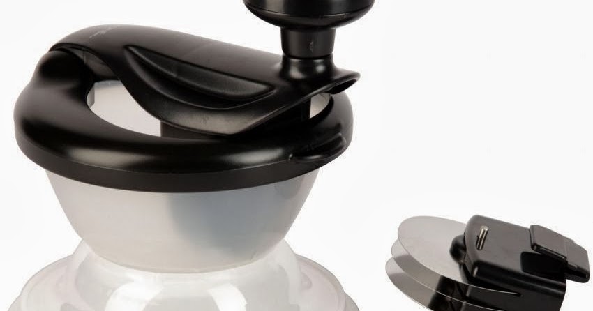  alat masak modern microwave oven