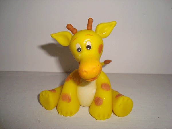 Imagenes De Jirafas En Porcelana Fria | jirafa de porcelana fria imagui Imagenes De Jirafas En Porcelana Fria | jirafa de porcelana fria imagui