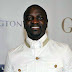 Akon debunks death rumours - "I am alive"