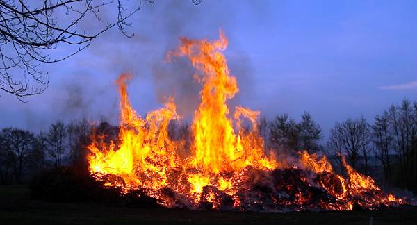 Phoenixfeuerschutz Januar 2013