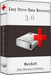 Easy Data Recovery Software Free Download Full Version With Key Easy Data Recovery Software Free Download Full Version With Key