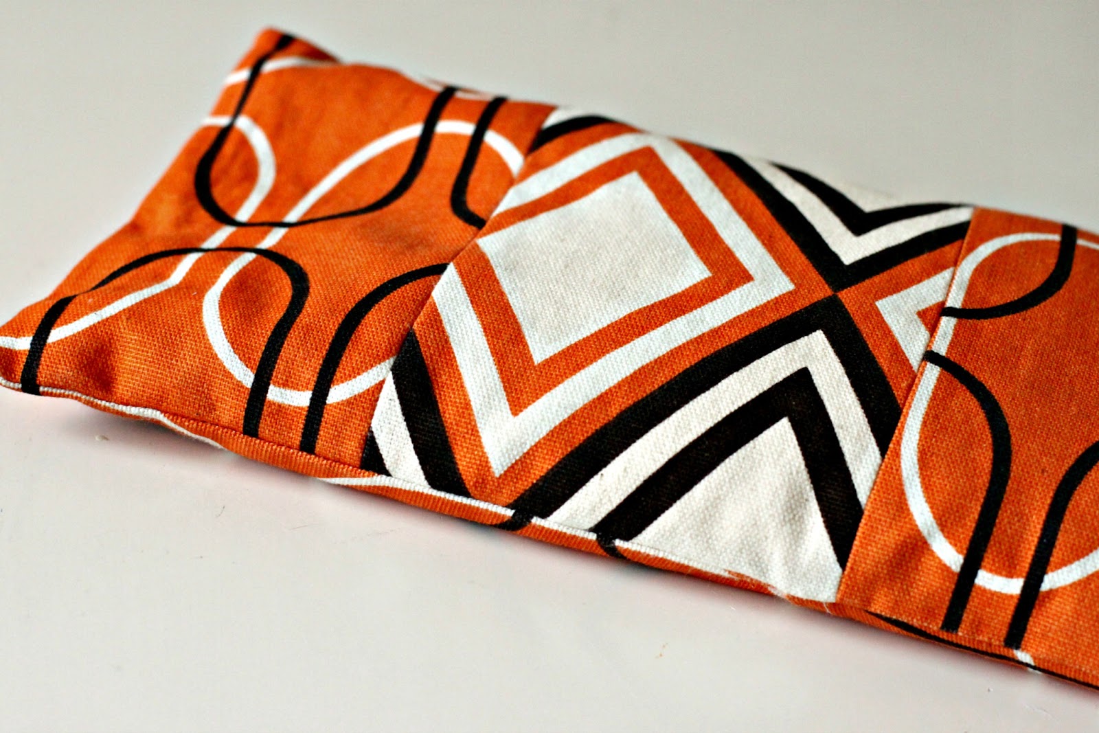 Larissa Another Day A Pinteresting Wednesday Rice Heating Bags