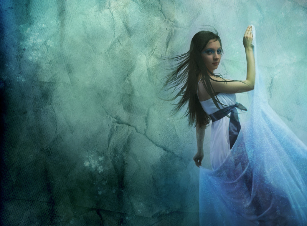 http://2.bp.blogspot.com/-EK8BdvuiHJc/UHxG4Y7WnyI/AAAAAAAABnM/TZ-9Zvhhfrs/s1600/Winter__s_Rain___Wallpaper_by_reno_fan_girl.jpg