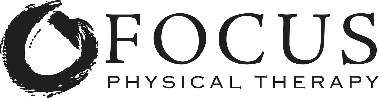 Focus Physical Therapy