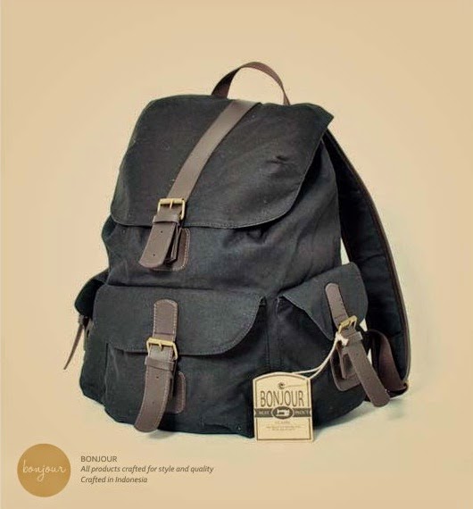 Gambar Tas Ransel Sekolah Terbaru Untuk Laki Laki gambar tas ransel sekolah terbaru untuk laki laki