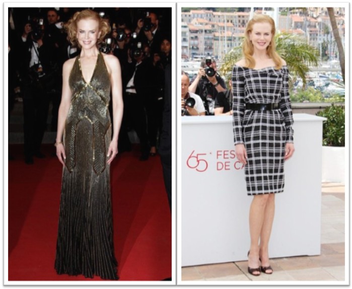 Nicole Kidman 013 cannes
