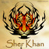  Sher Khan (2013) Movie Information