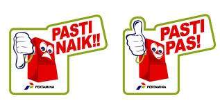 TIPS HEMAT BBM APABILA BBM NAIK