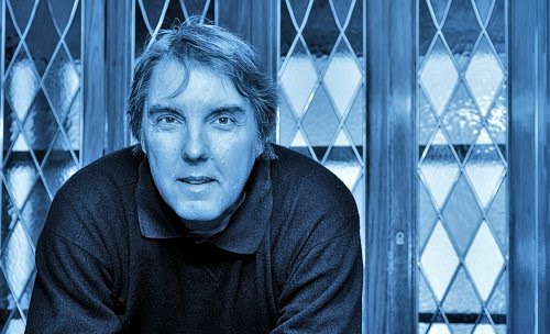 El Psicoanalista | Reseña | Cardialéctica