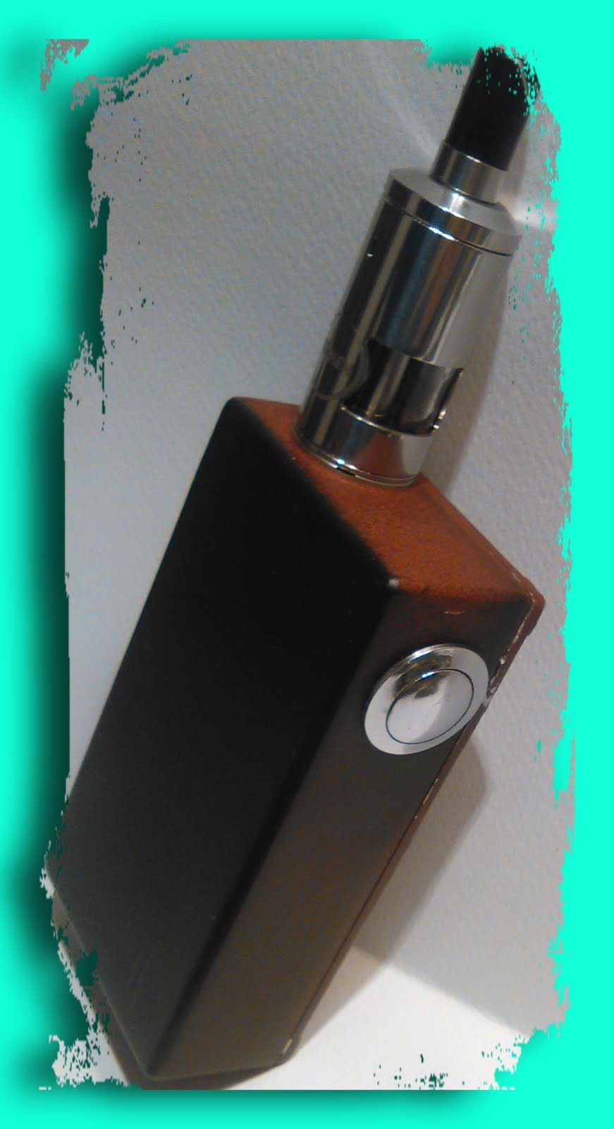 BoxMod