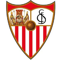 Sevilla Club de Futbol