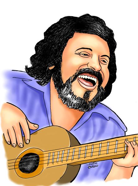 Alí Primera Alchetron, The Free Social Encyclopedia