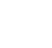 Vespa Club Igoumenitsa