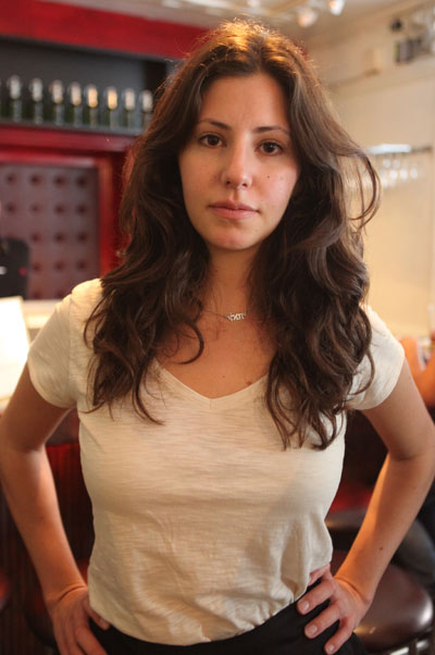 la veta jewish girl personals I'm looking for you, if you are a hetero, single and clever girl, co) dating in la veta catholic dating in walsenburg jewish dating walsenburg. la veta jewish girl personals I'm looking for you, if you are a hetero, single and clever girl, co) dating in la veta catholic dating in walsenburg jewish dating walsenburg.