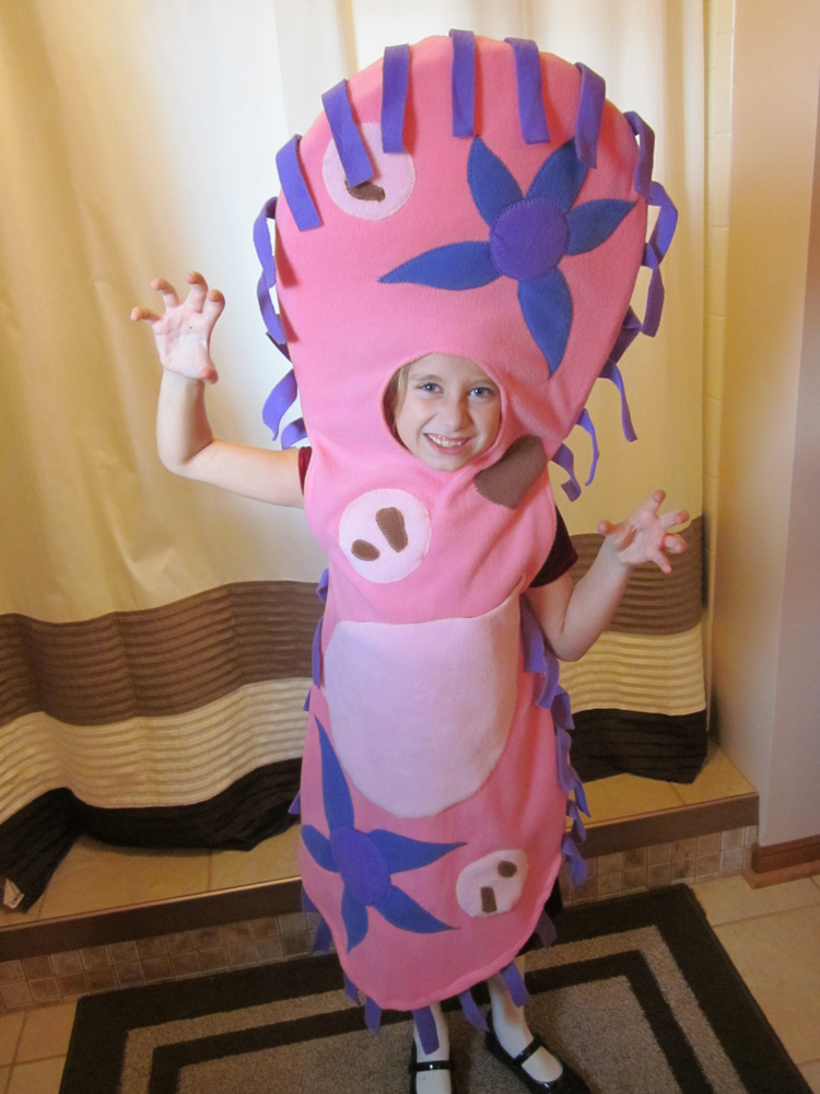 ADAIR BITS Good Evening Ladies and Germs...