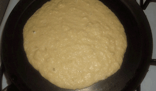 2015-07-25_103424.png