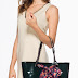 DKNY Spring Summer 2014 Handbags Models,KNY bags,DKNY handbags prices,DKNY handbags 2013,dkny transparent bag prices,cant DKNY models