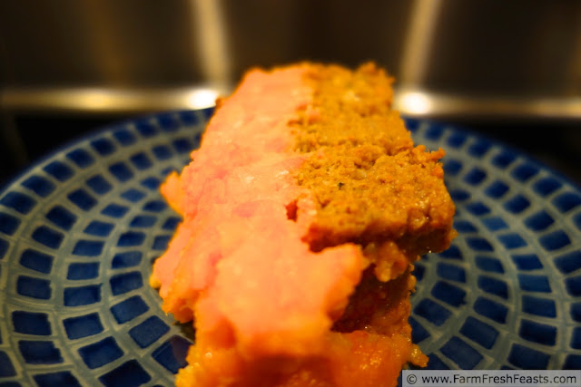 http://www.farmfreshfeasts.com/2013/03/483-meatloaf-stretching-meat-part-3.html