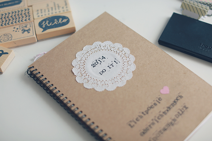 Sonntagsgedanken Odernichtoderdoch Bloglovin