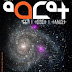 تحميل المجلة الامازيغية Armat العدد الثاني 