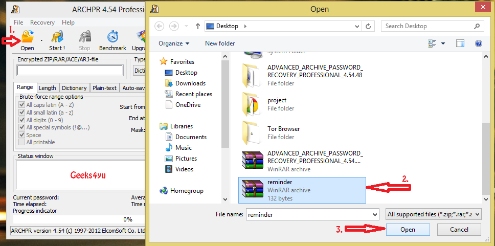 windows 7 loader v 1.7.9 free