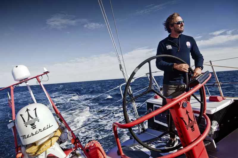 Soldini_libera+ma+CTommaso+Ausili_bassa.