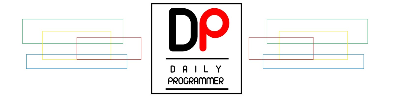 Daily Programmer