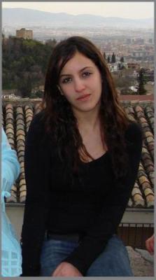 femme cherche homme rencontre casablanca