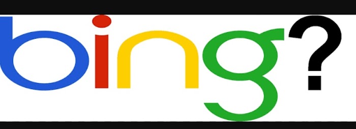 How to Submit Blogger Sitemap to Bing Webmaster Tools