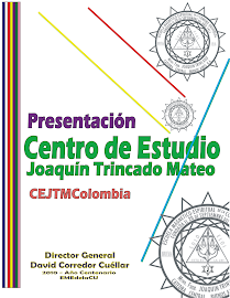Presentación CEJTM-EMEdelaCU