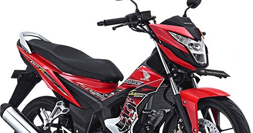 honda sonic 2020 harga motor honda sonic 150 r spesifikasi terbaru 2019 2020 honda sonic 2020 harga motor honda sonic 150 r spesifikasi terbaru 2019 2020