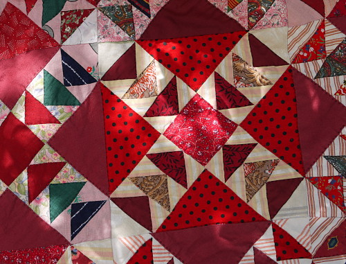 Nahtzugabe. Nähen und DIY in Berlin.: Oktober 2011