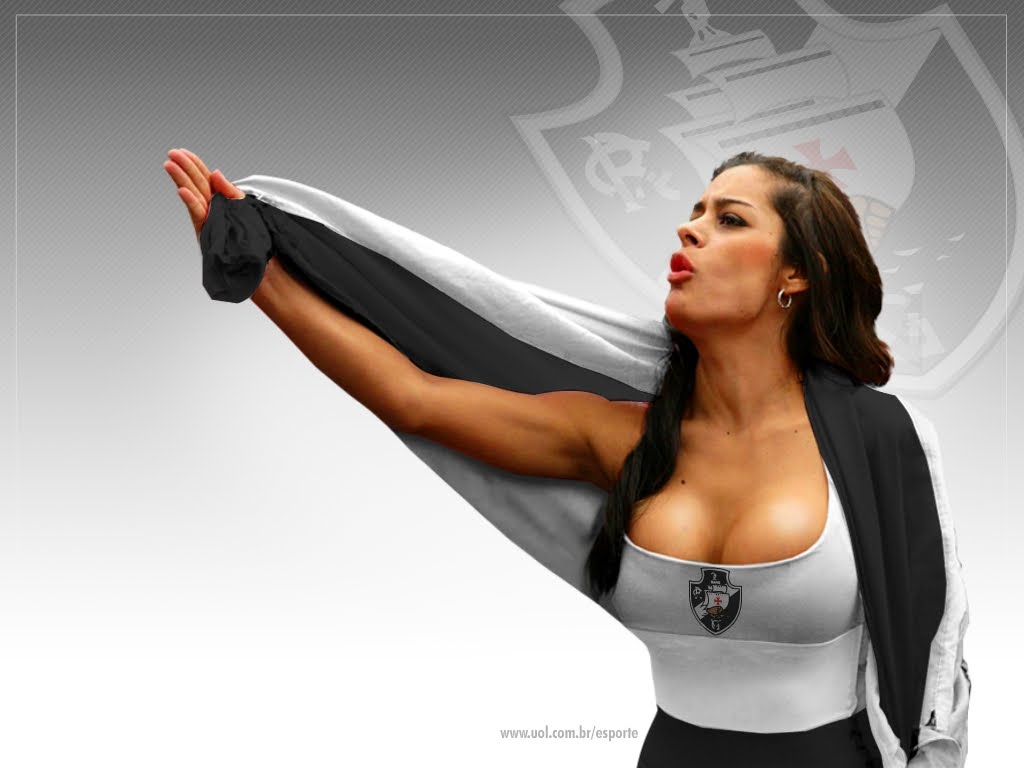 http://2.bp.blogspot.com/-EKr-z_OTH7A/ThffDvXW0bI/AAAAAAAAJpw/47cjCusYIQc/s1600/Larissa%2525252BRiquelme%2525252Ba%2525252BWallpaper.jpg