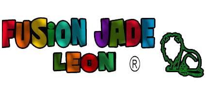 Fusionjade Leon