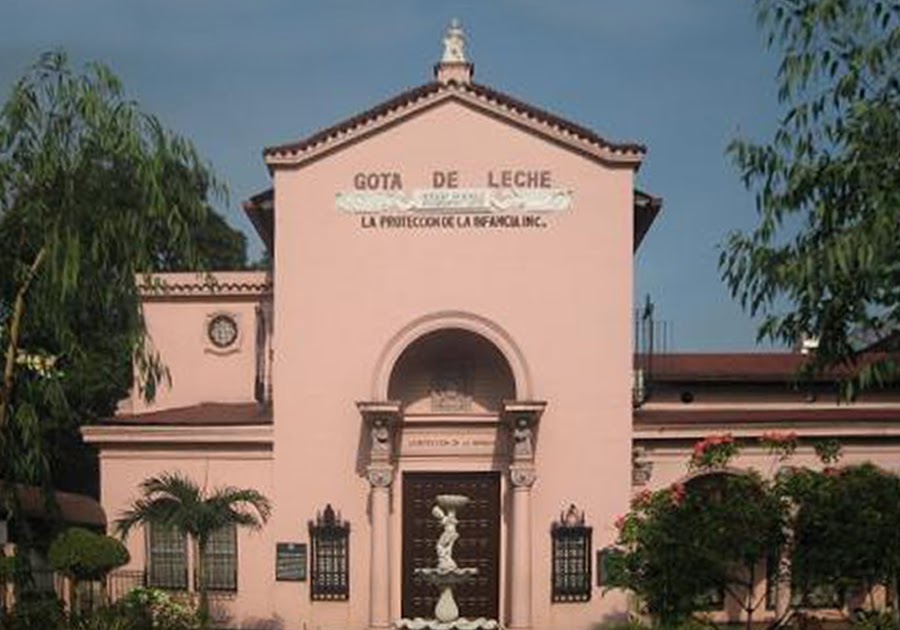 National Registry of Historic Sites and Structures in the Philippines