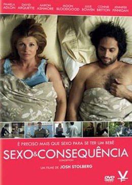 filmes de sexo