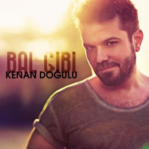 dowland indir kenan dogulu bal gibi
