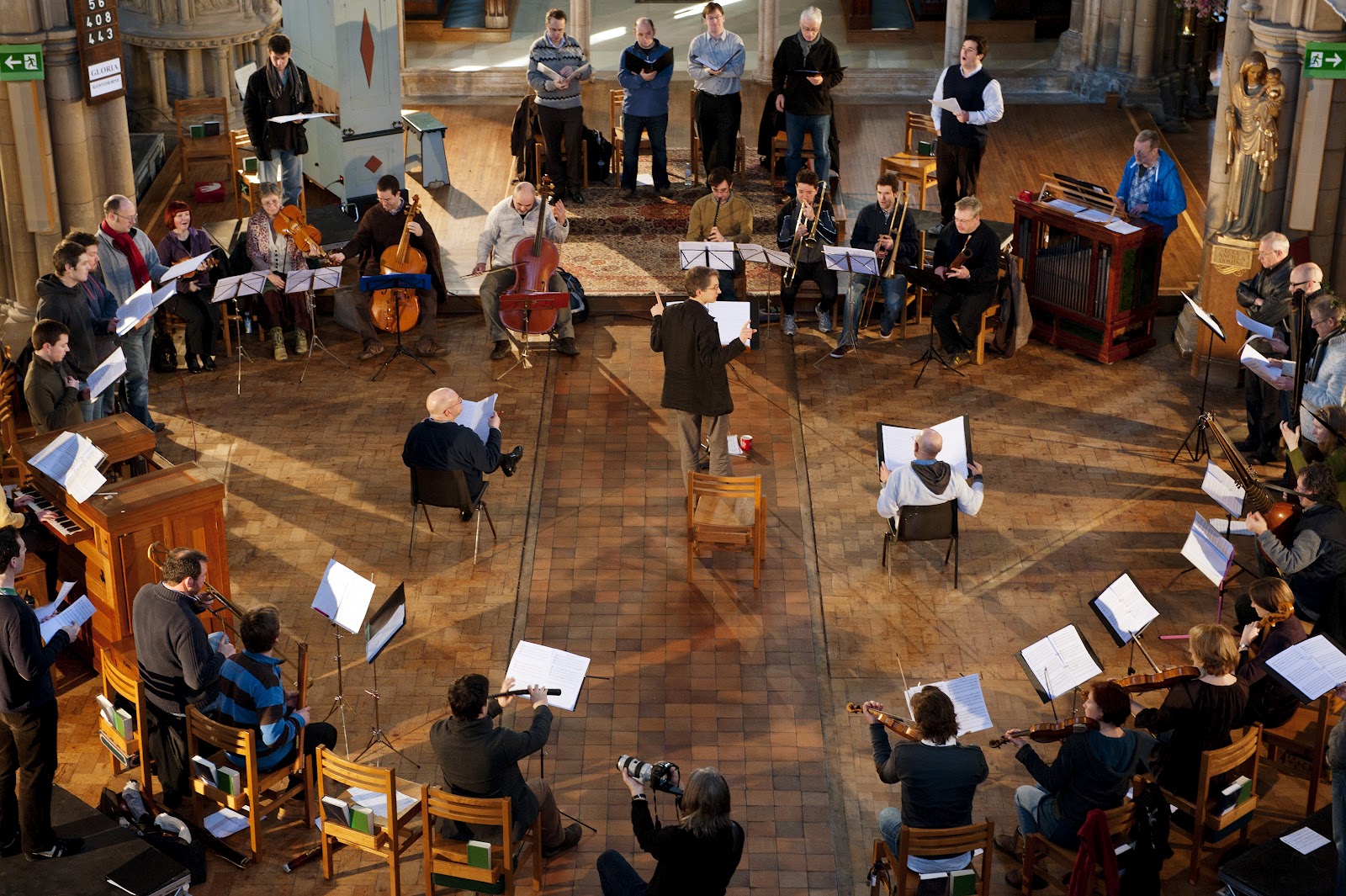 Beats Shakespeare The Sonnets